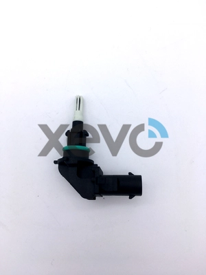 XTS8280