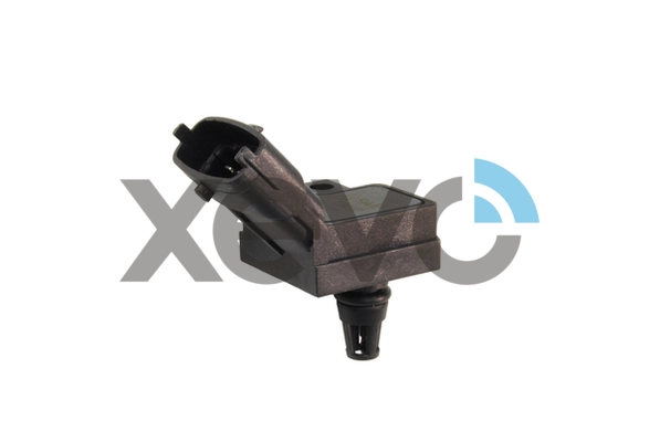XMS7049