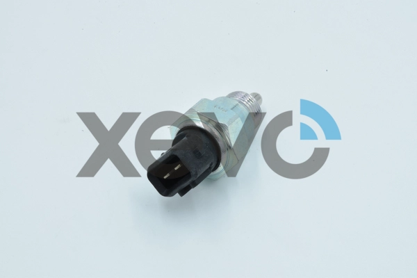 XBL7686