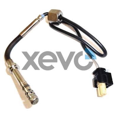 XLS1708