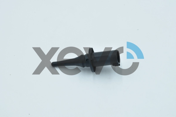 XTS8199