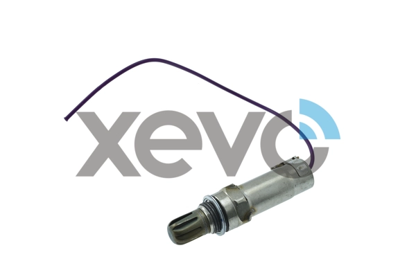 XLS1025