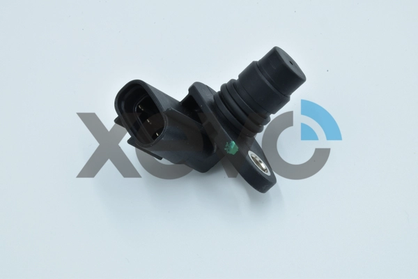 XCS6584