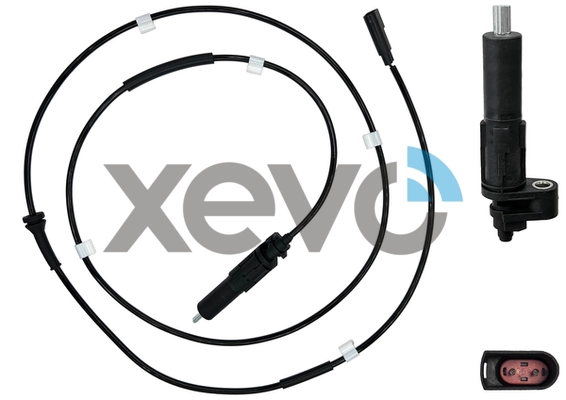 XBS245