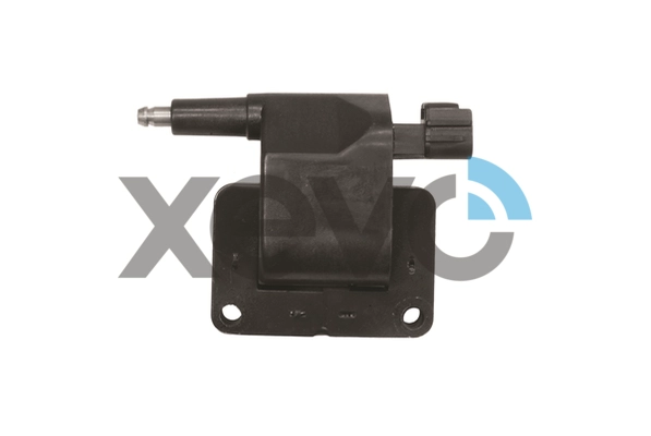 XIG5221