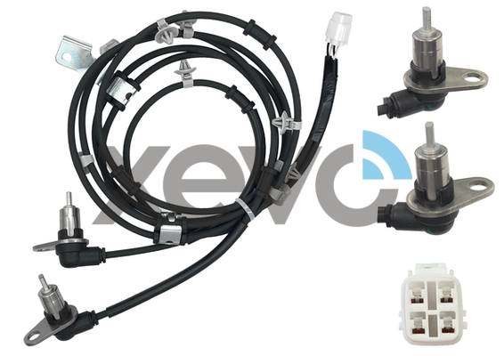 XBS1420