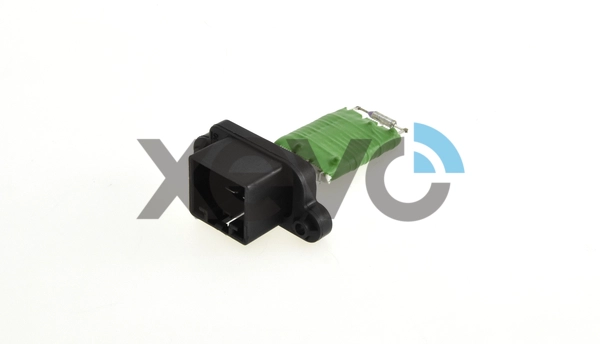 XHR0126
