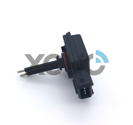 XVM0002