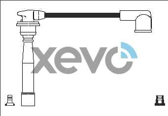XHT4039
