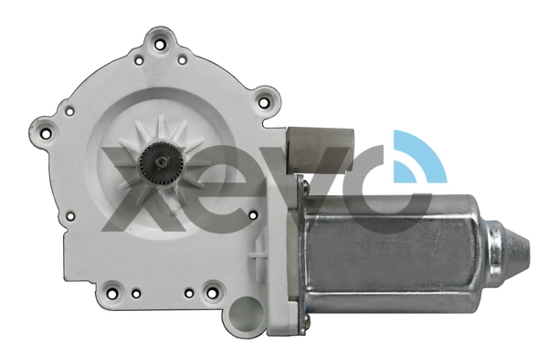 XWR6010