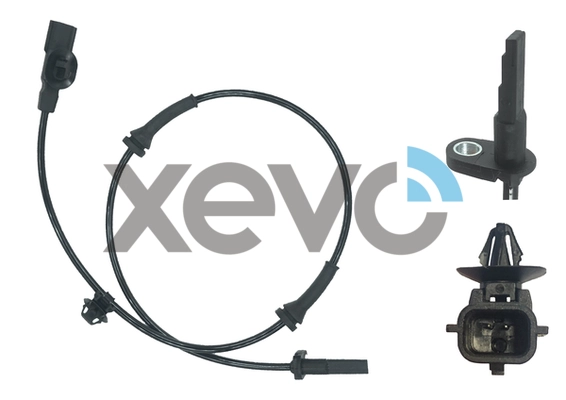 XBS1290