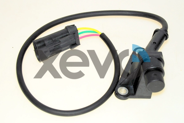 XCS6123