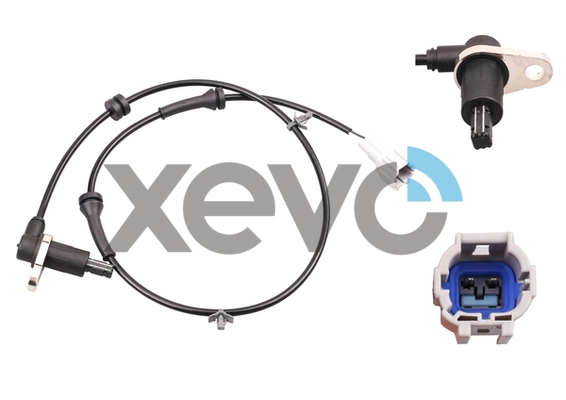 XBS1756