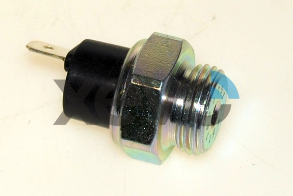 XOS8293