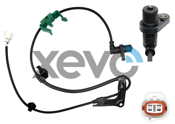 XBS805