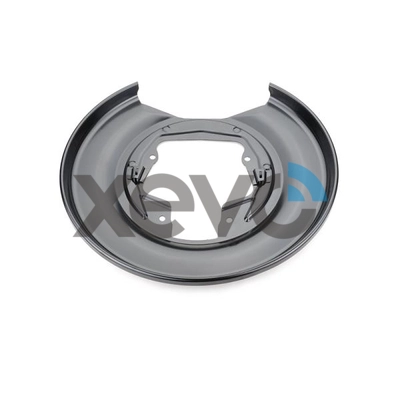 XES0129