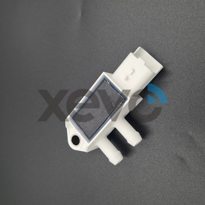 XMS7209