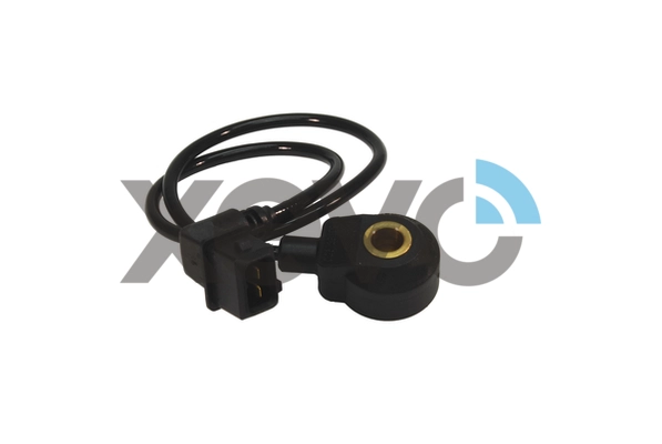 XKS6780