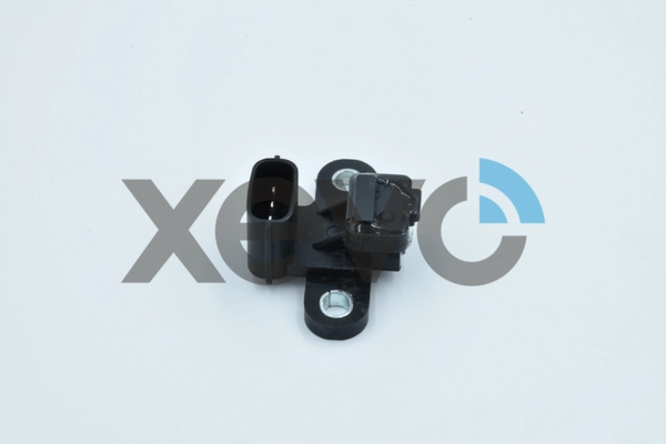 XCS6651