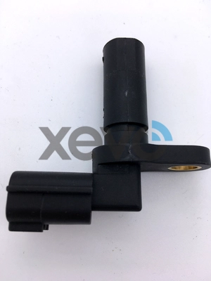 XCS8189