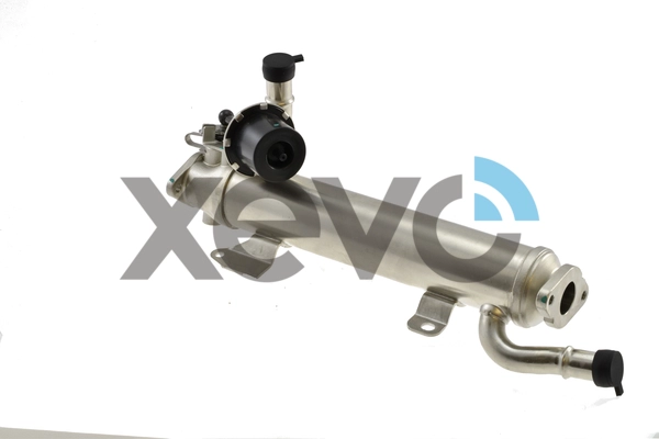 XEG9302
