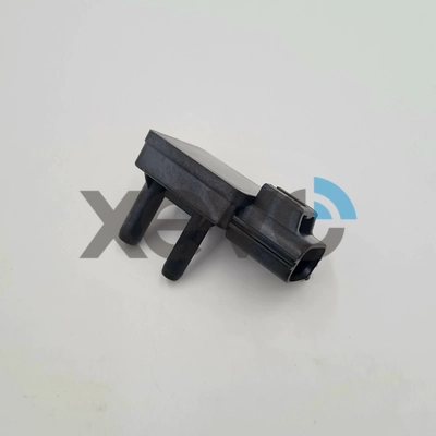 XMS7147