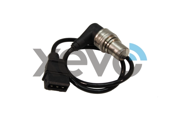 XCS6186
