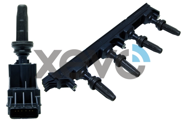 XIG5227