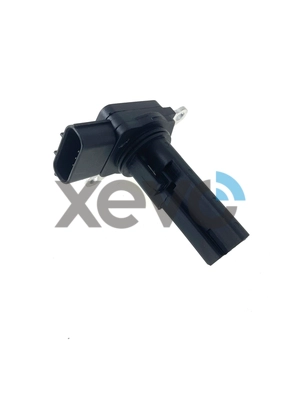 XAM4349