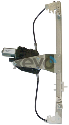 XWR1113