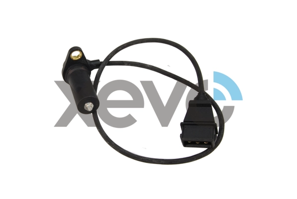 XCS6229