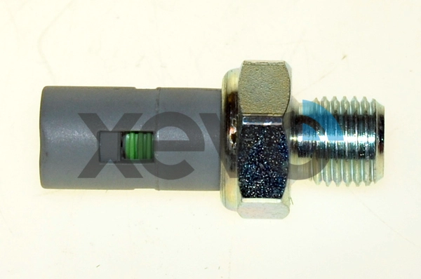 XOS8299