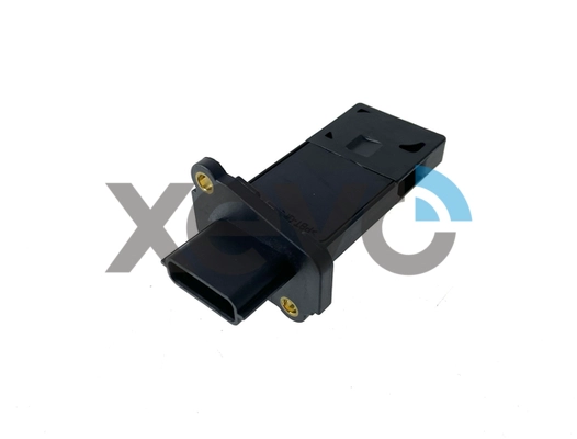XAM4337