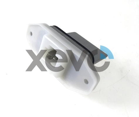 XHR0161
