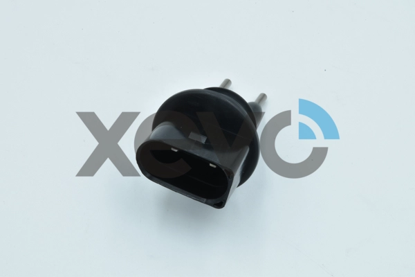 XVM0252