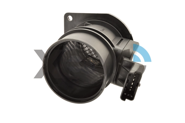 XAM4012