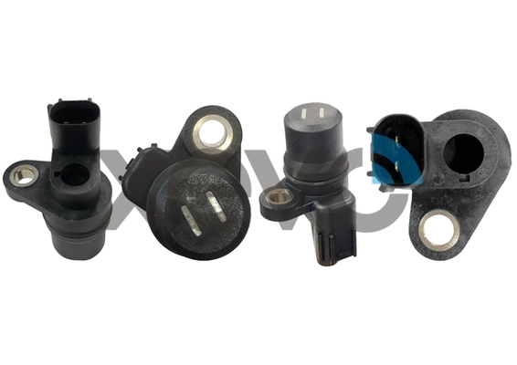 XBS1645
