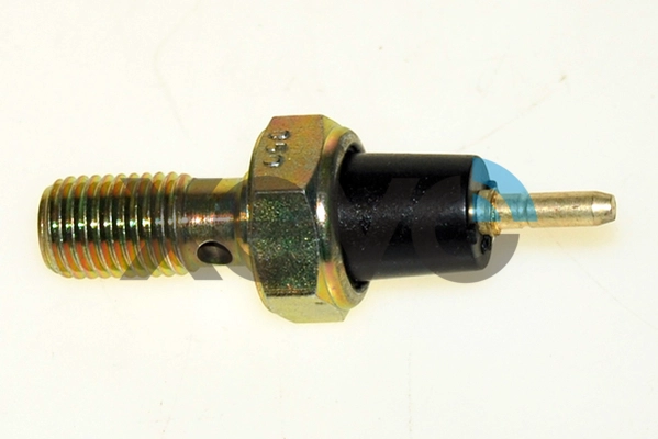 XOS8292