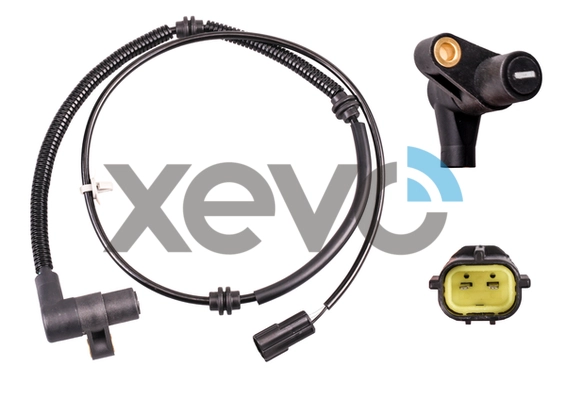 XBS1252