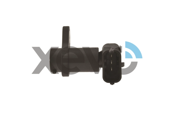 XCS6060