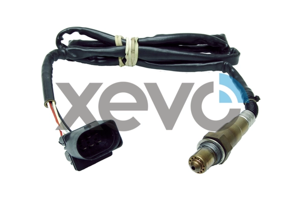 XLS1029