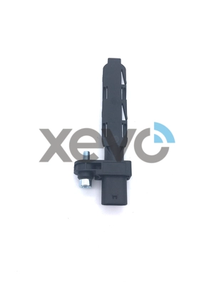 XCS8218