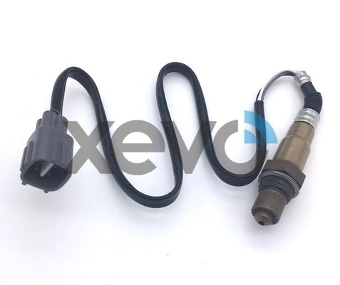 XLS1292