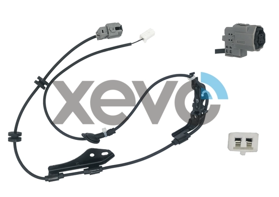 XBS759