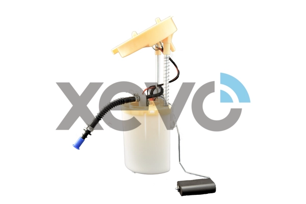 XFP8045