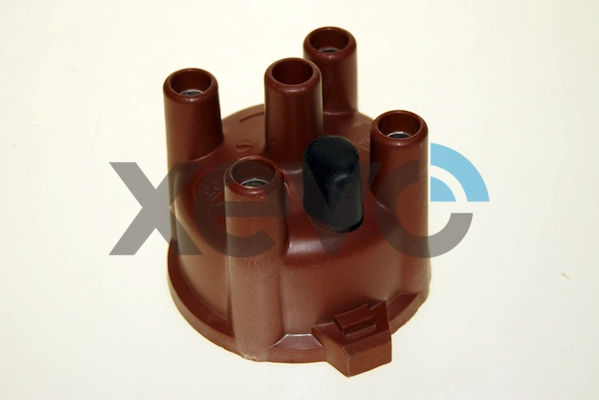 XDC2064