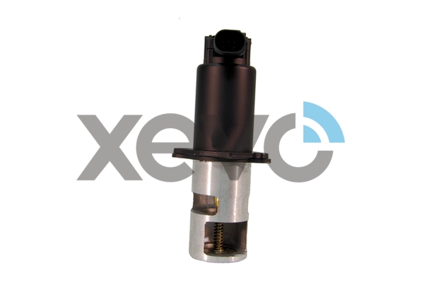 XEG9071