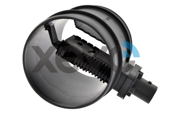 XAM4024