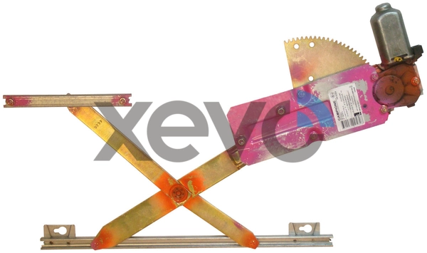 XWR1328