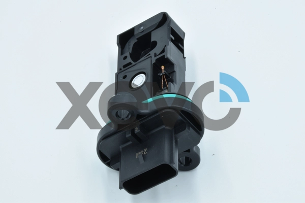 XAM4191